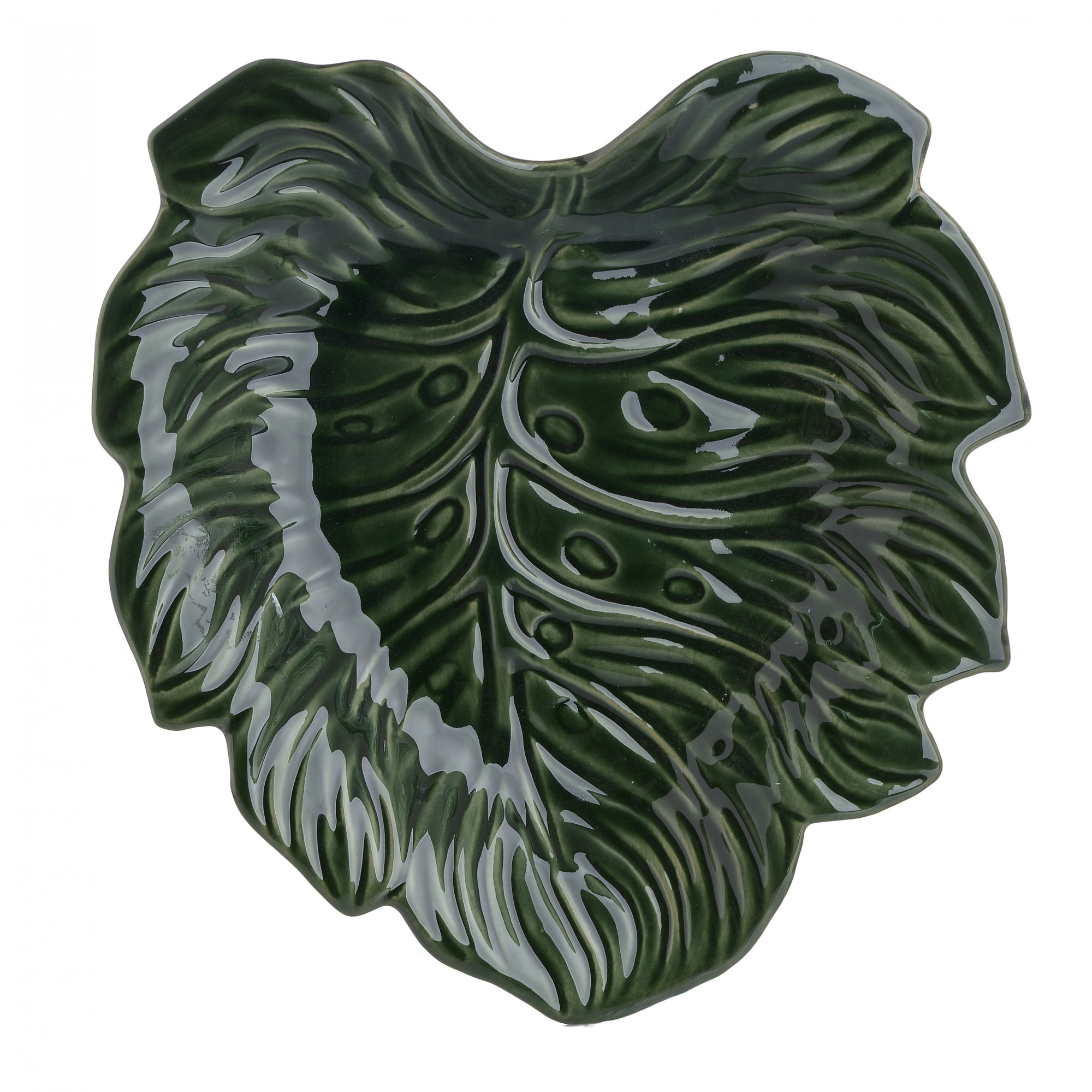 3870713.0046 БЛЮДО TO4ROOMS 