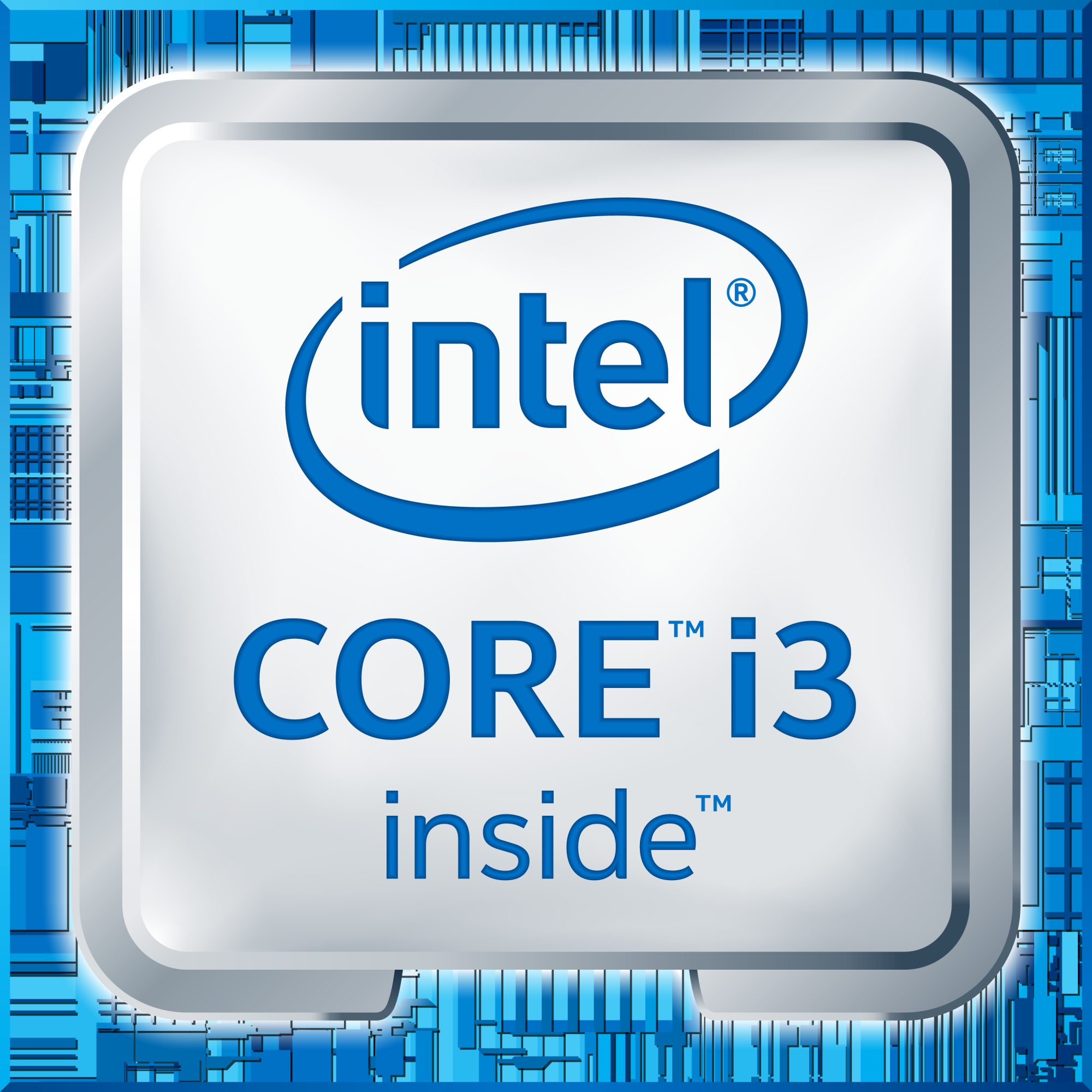 CM8066201926905SR2HA Cpu socket 1151 core i3-6300 (3.80ghz/4mb) tray Intel Santreyd 
