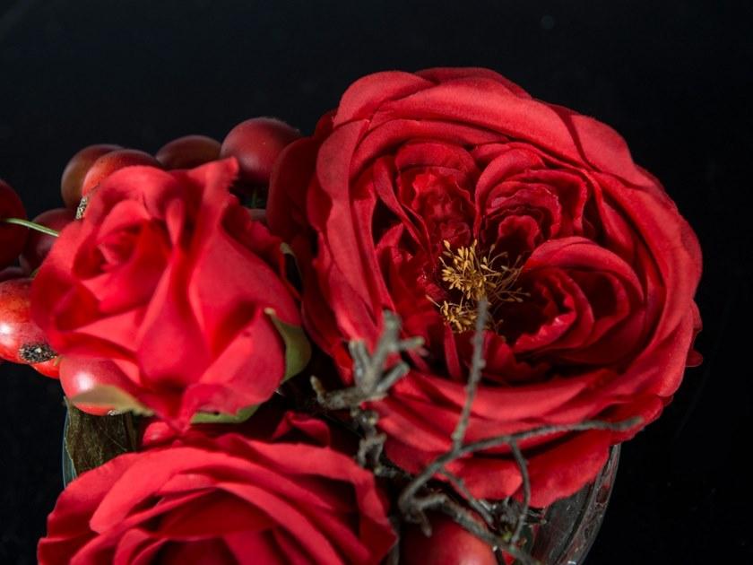 VGnewtrend Искусственное растение  1142314.30  - Вид №1