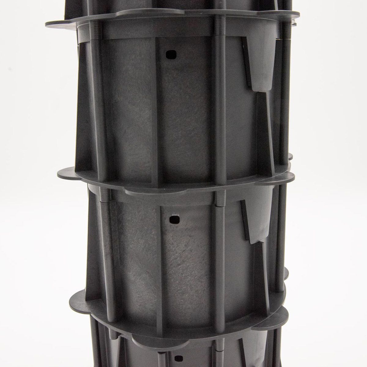 Поддержка фальшпола IMPERTEK PEDESTAL LINE ARCH-00096922 - Вид №6