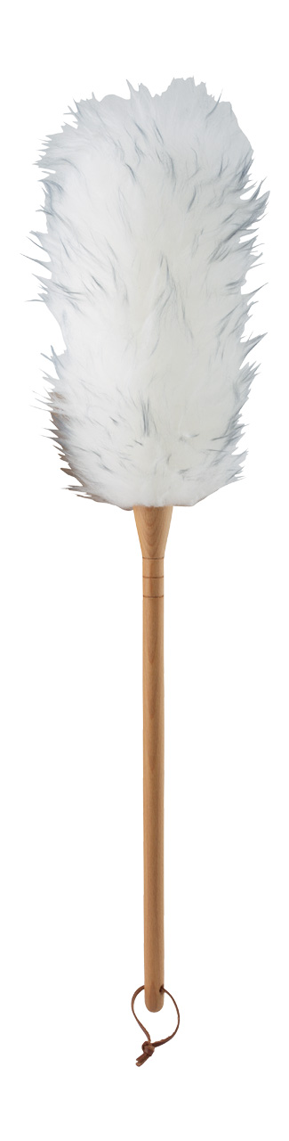 469970 Тряпка из овчины Buerstenwelt 