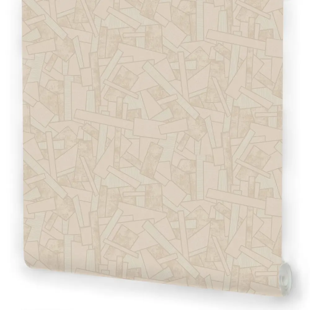 Обои на флизелиновой основе «Alex» 1.06x10 м ЭР 3483-4 Erismann ALEXANDRIA STLM-2020543