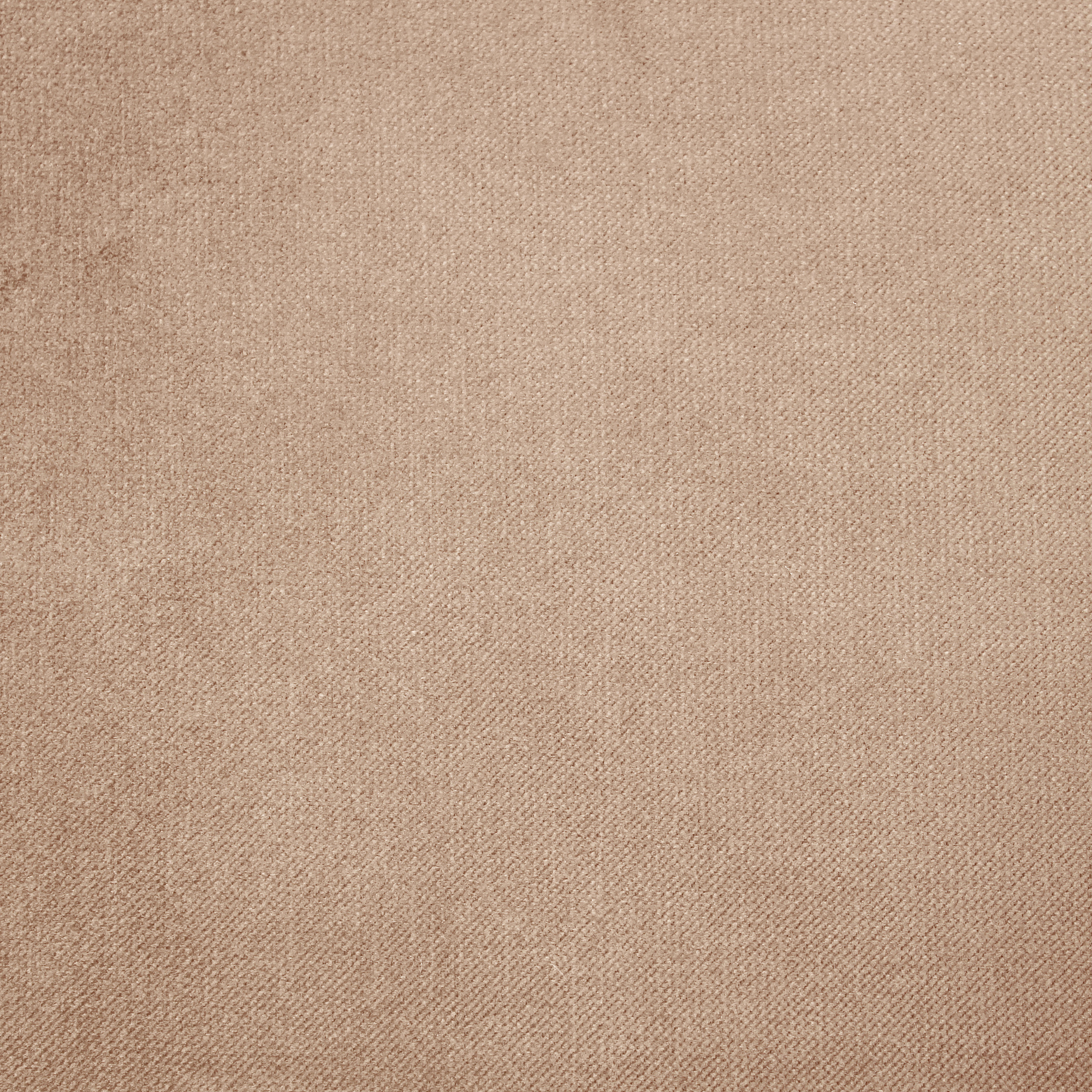 COLORISTICA Ткань мебельная  Микровелюр  HITBenelux Бежевый Benelux poli col.05 - Вид №1