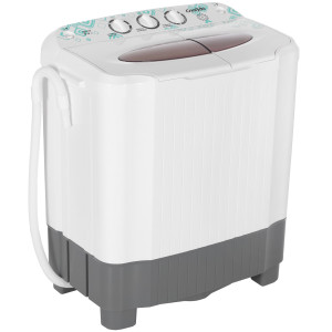 1019743 Стиральная машина Славда WS-50PET