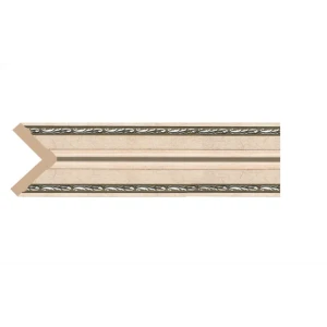91246061 Угол Decomaster 116-59 (30x30x2000 мм) STLM-0836070