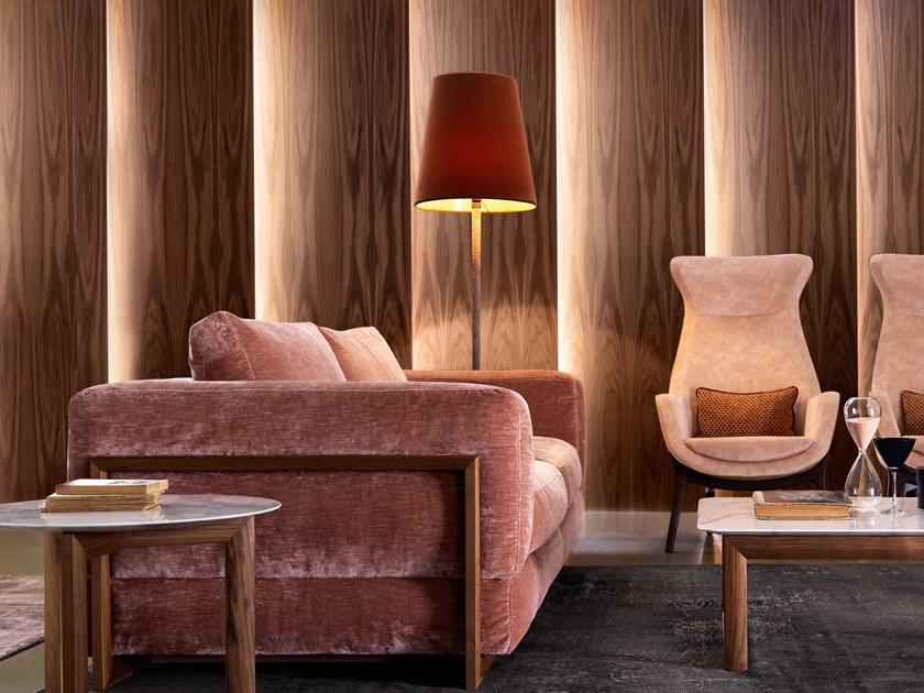 Grilli Лампа заземления Snake 740104 - Вид №1