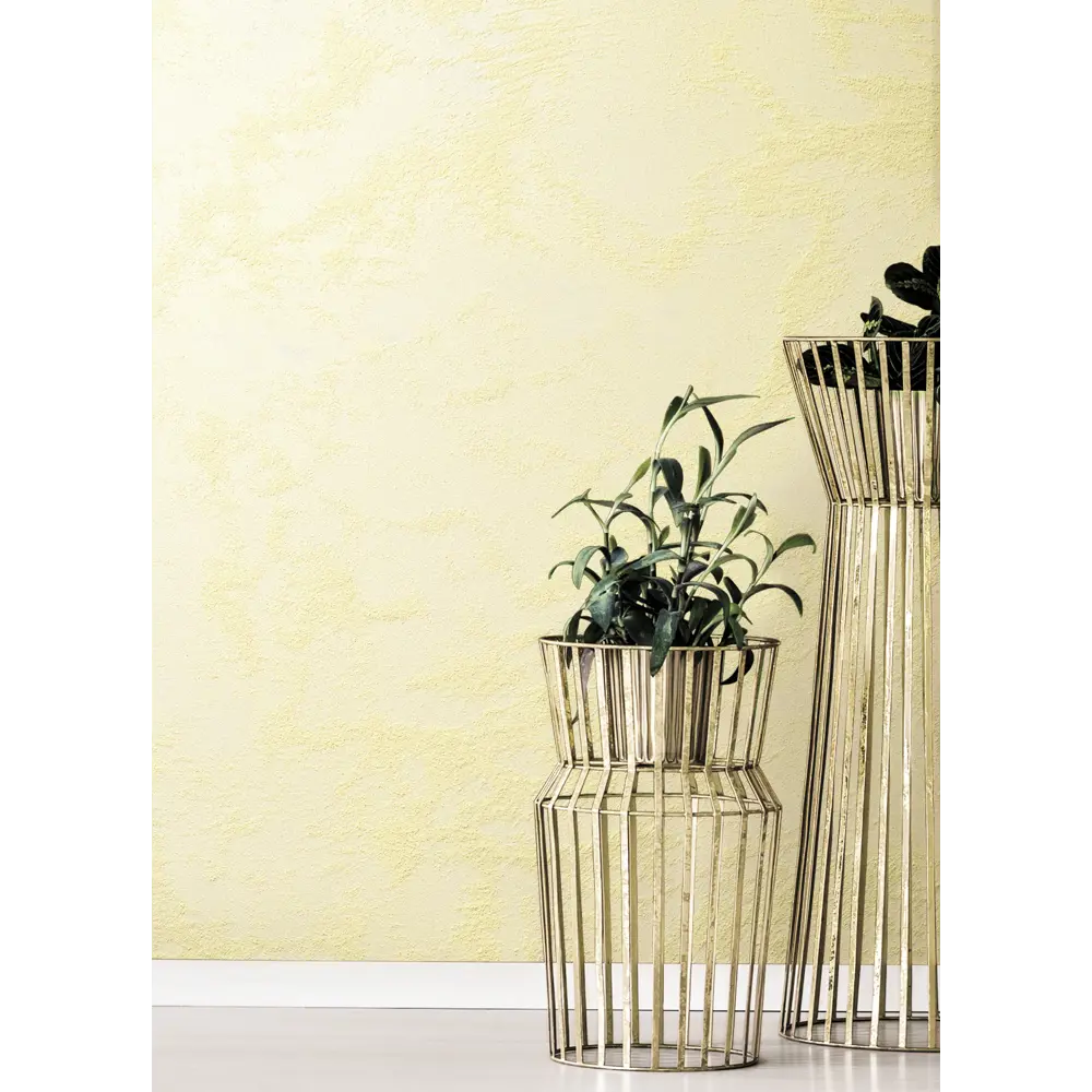 Краска декоративная Maitre Deco Dune 2 кг цвет белый STLM-2033727 - Вид №6