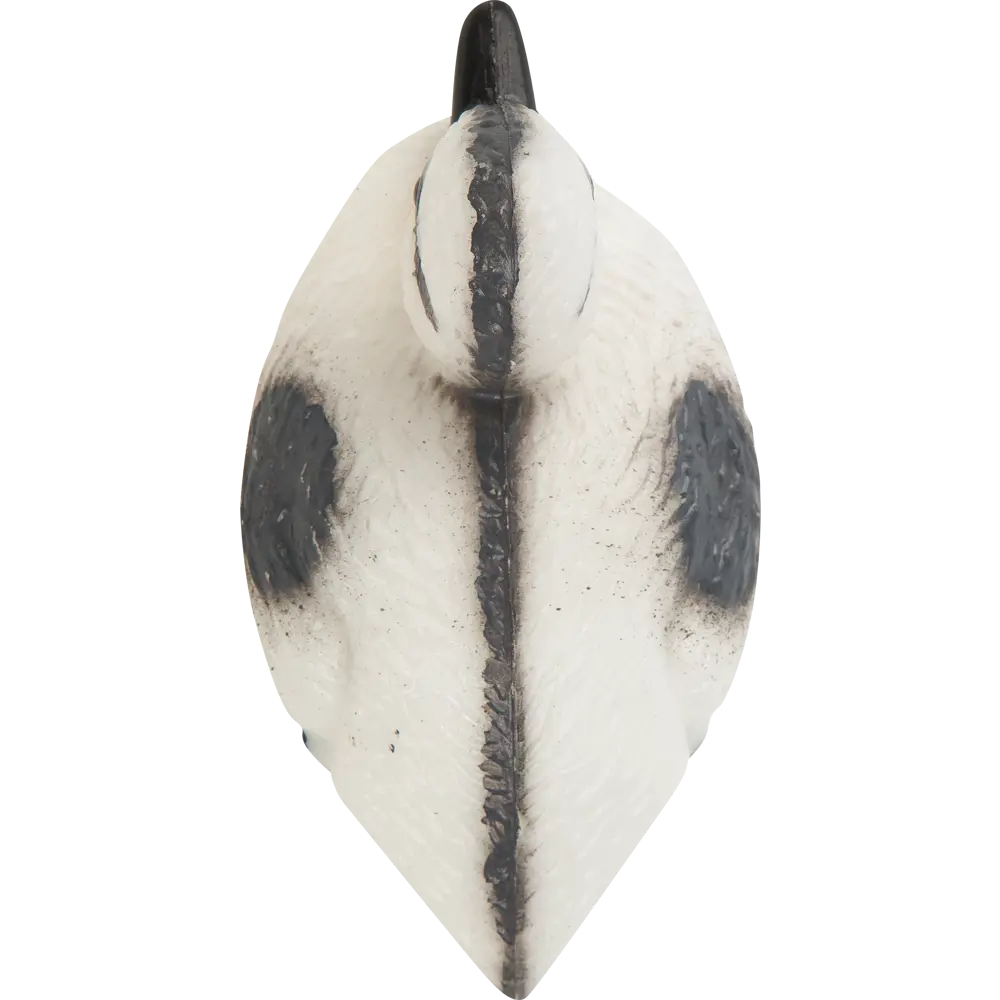 Фигура для водоёмов «Утенок» высота 12 см Santreyd STLM-2011500 - Вид №2