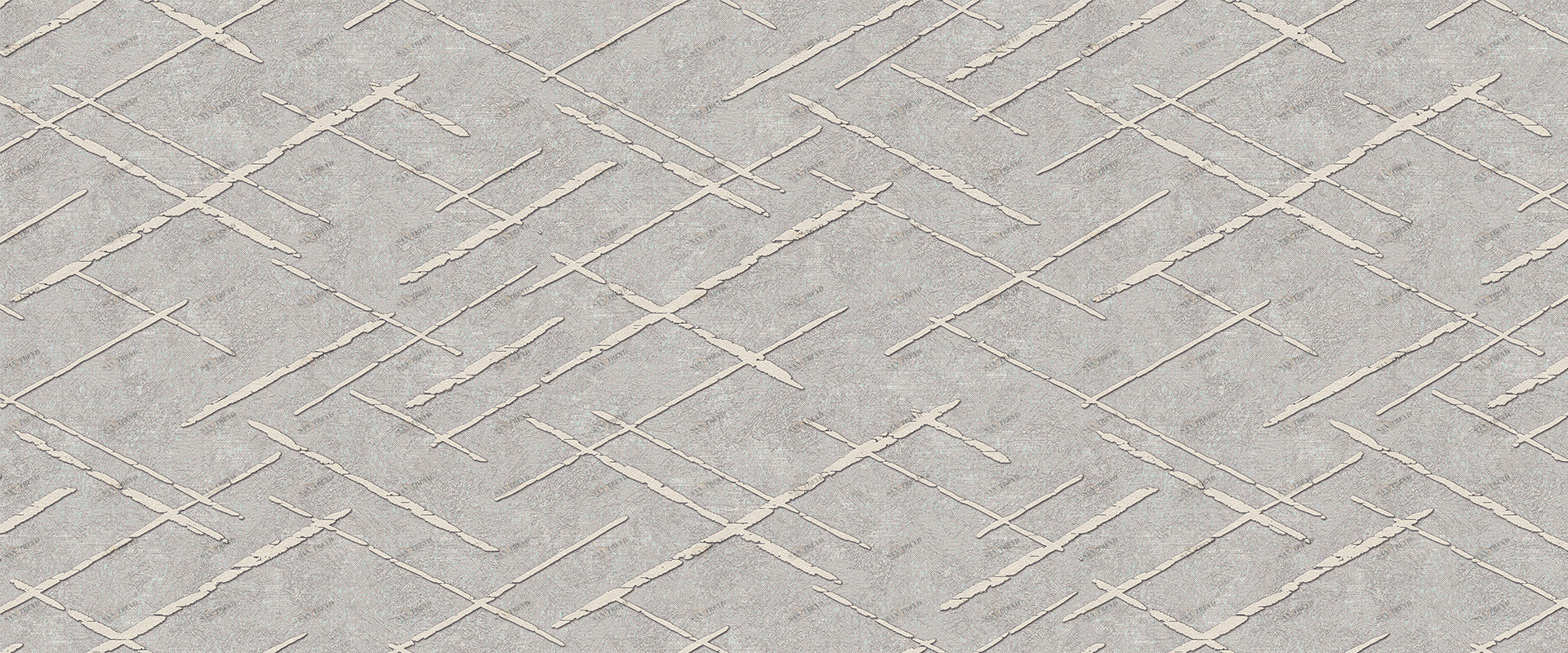 Victoria Stenova 889278 Мотив CONCEPT 889278 