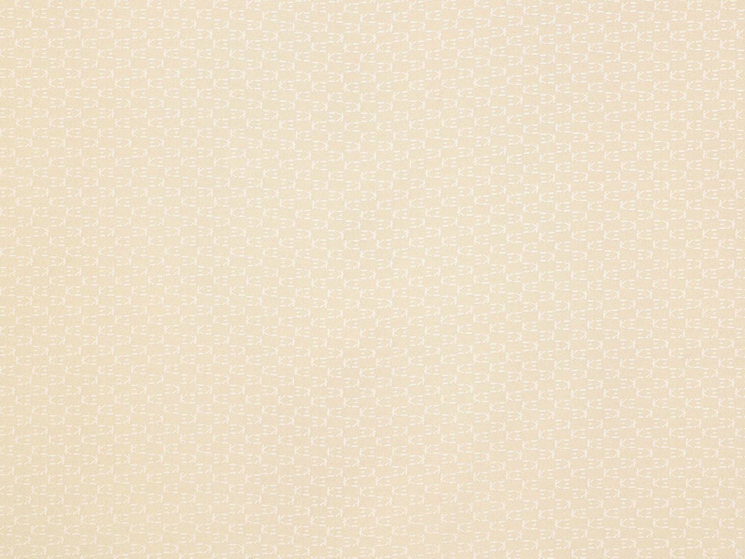 Жаккардовая ткань K-3 Sakura ARCH-00001160