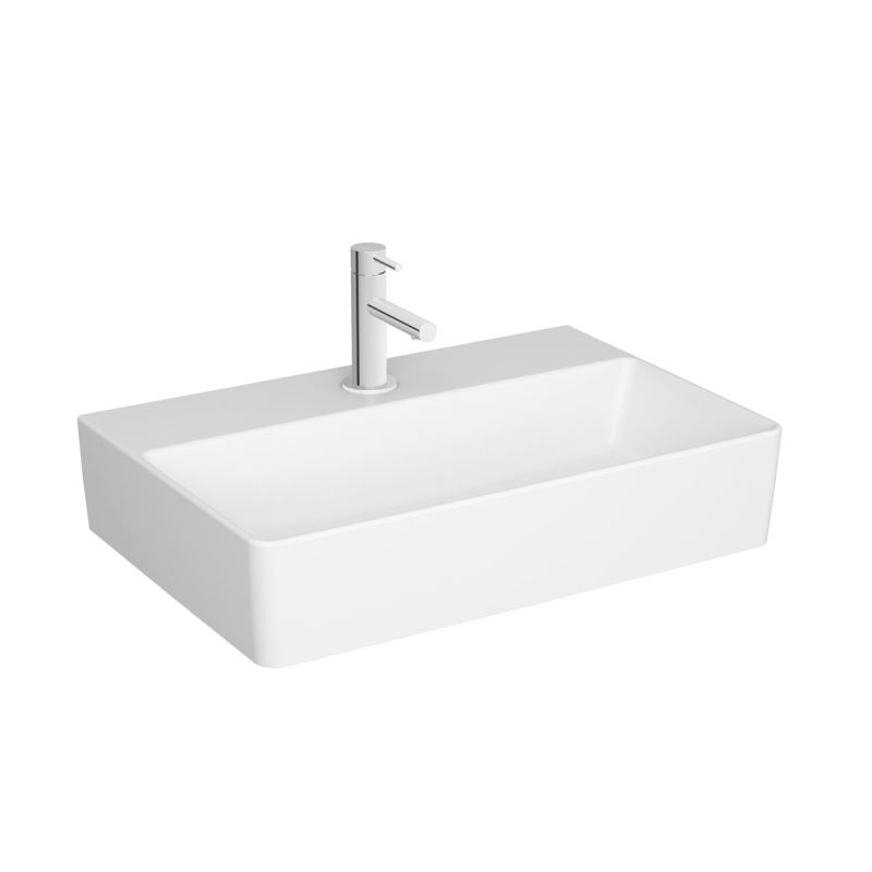 7435B003-0661  Vitraglobal Nuo