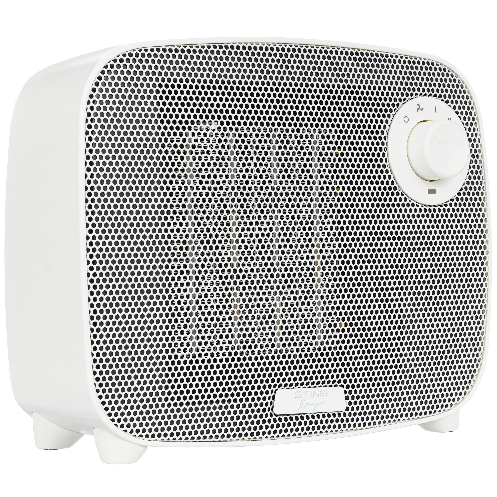 9111800 Тепловентилятор Stingray ST-FH1053A STDN-0083529