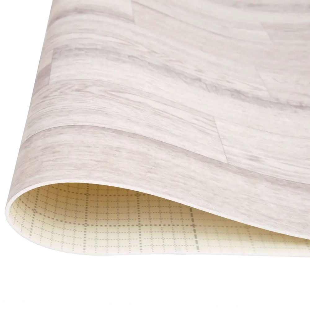 Santreyd Линолеум «Дуб Селтик» — уют и долговечность для вашего дома 16399327 STLM-1430619 - Вид №2