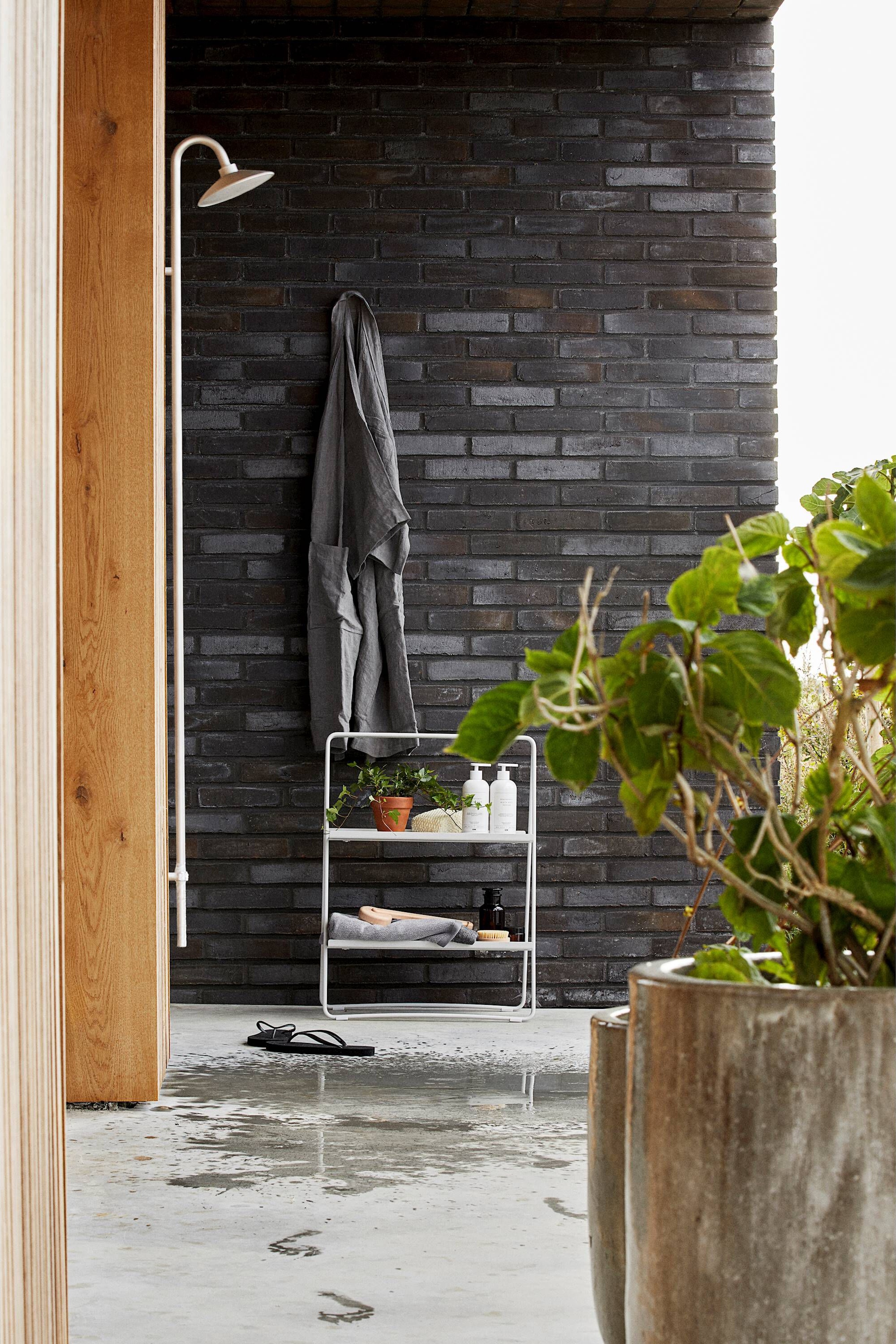 atablereol полка Zone Denmark A-Table - Вид №1