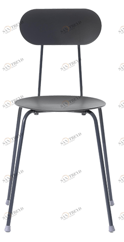 Мариолина Моно Magis sun-id-1328893