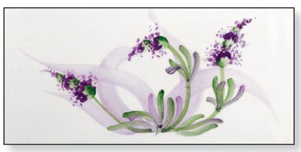 Керамический подвесной светильник FERROLUCE Chieti ARCH-00131888 - Вид №32