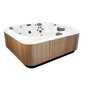 Мини-бассейн J375 9444-948