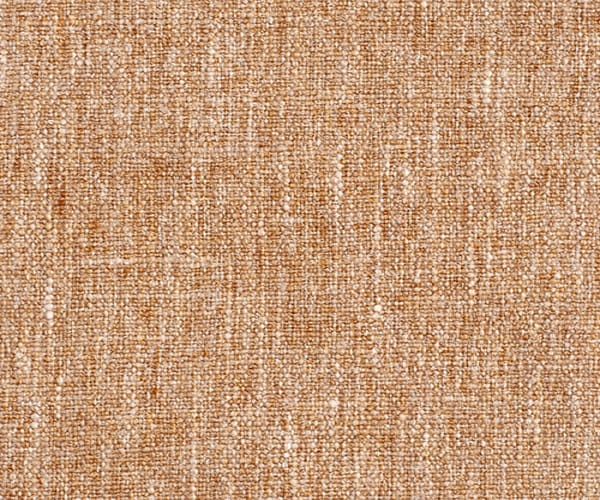 Однотонная водоотталкивающая обивочная ткань Dedar MÉLANGE MODERNE ARCH-00041343 - Вид №1