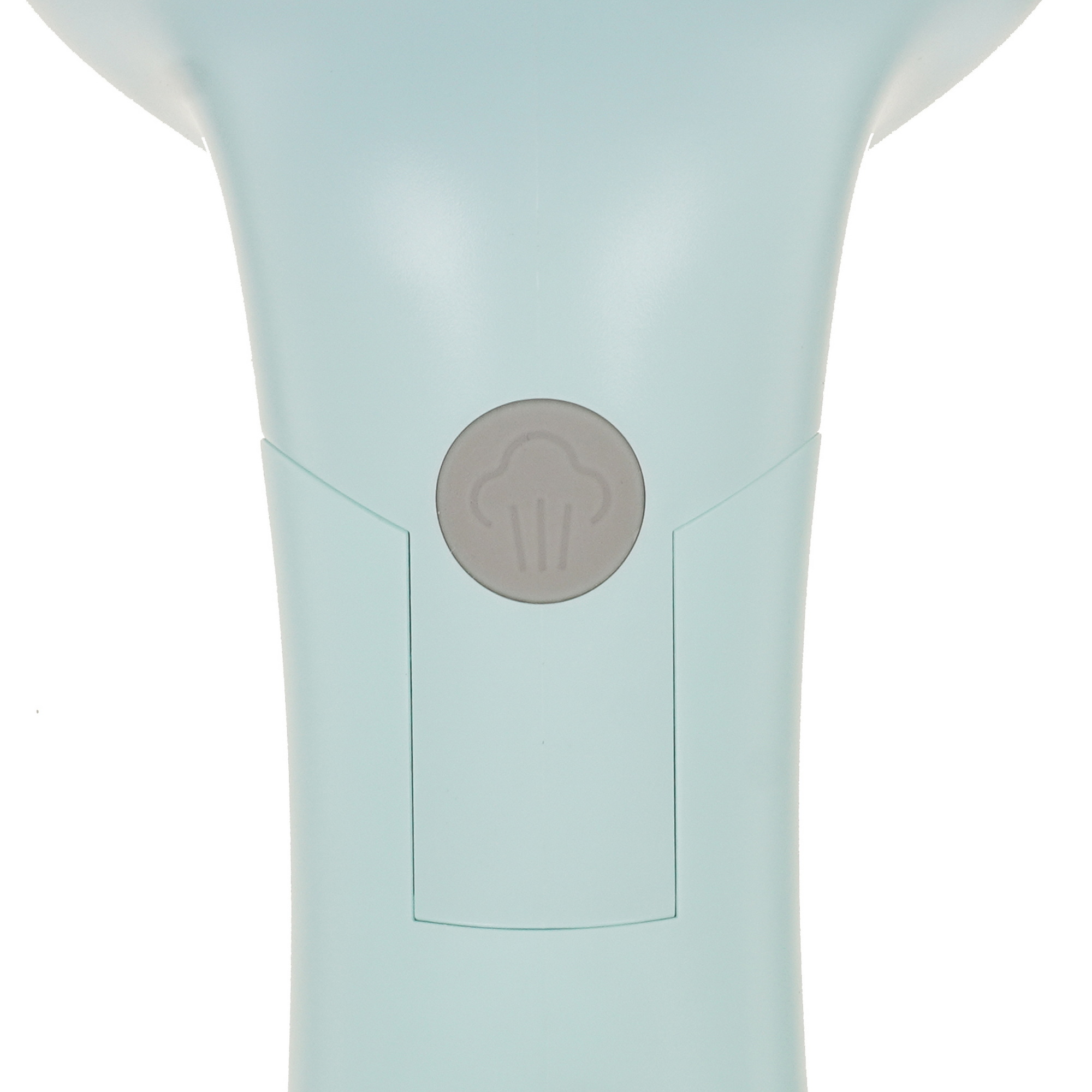 9269243 Отпариватель RAGEX R1003-417 голубой STDN-0052454 - Вид №5