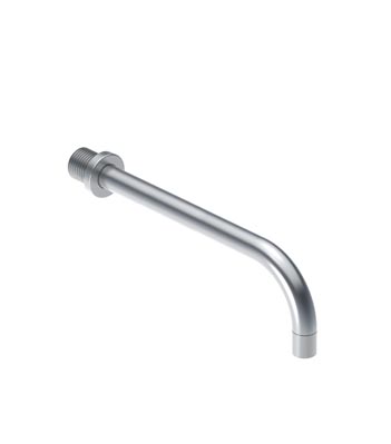 020 Модульная система vola 