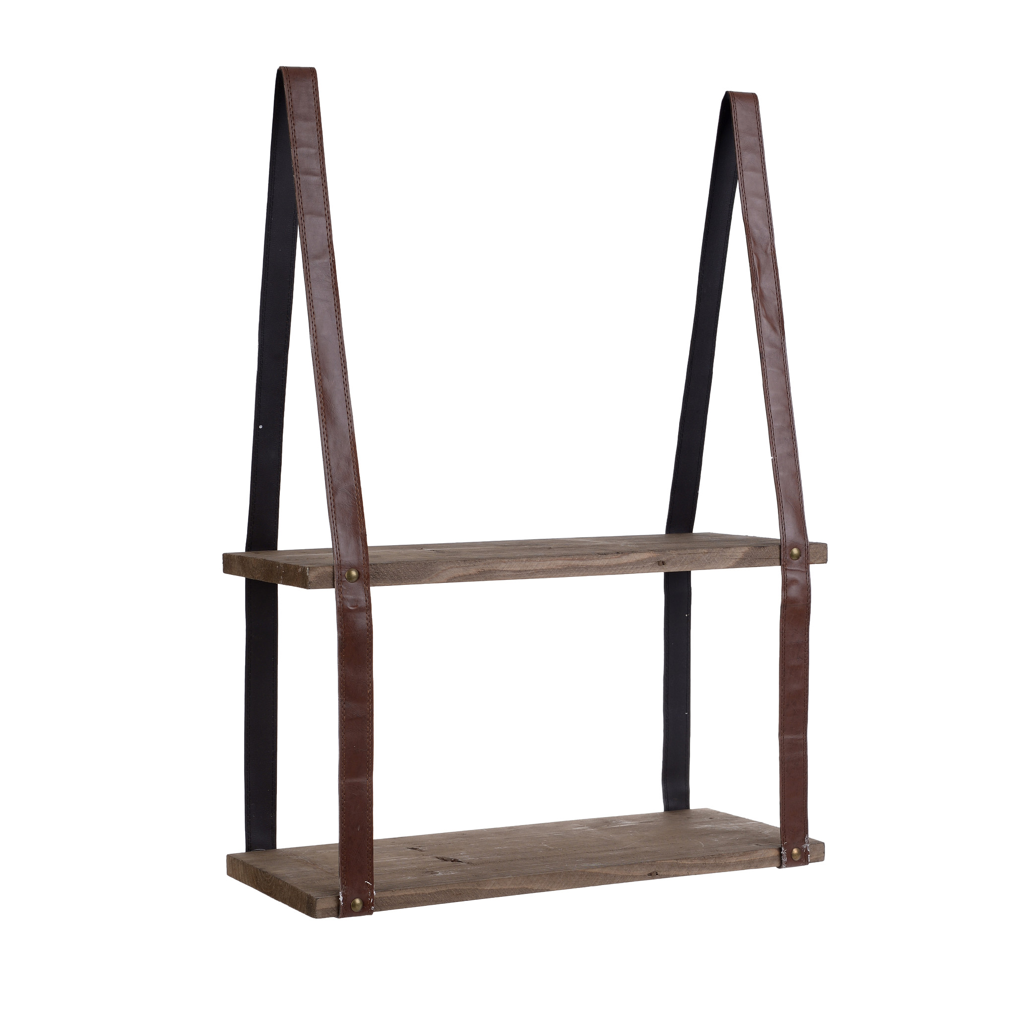 3870669.0011 Полка TO4ROOMS  - Вид №1