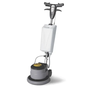 Машина поломоечная сетевая Baiyun 13 BF520, 750 Вт