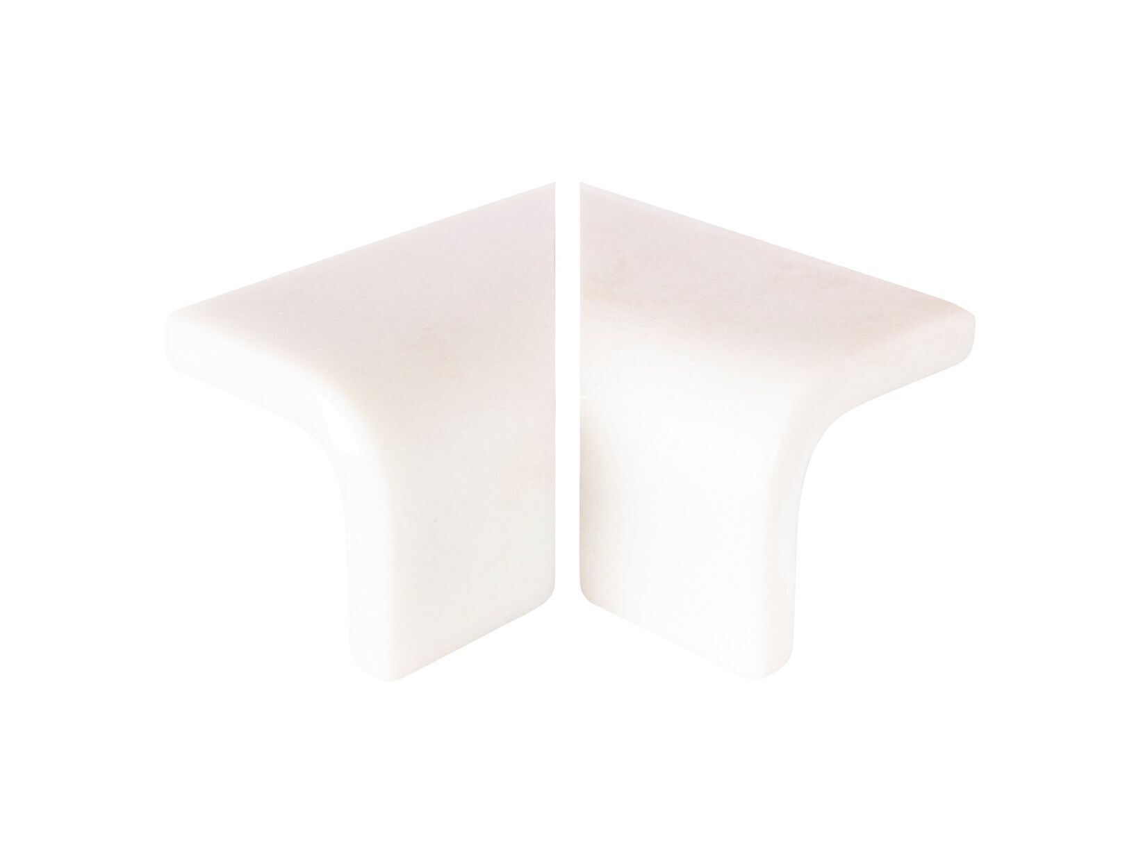 Стеклянная мозаика Onix Special Pieces ARCH-00084819