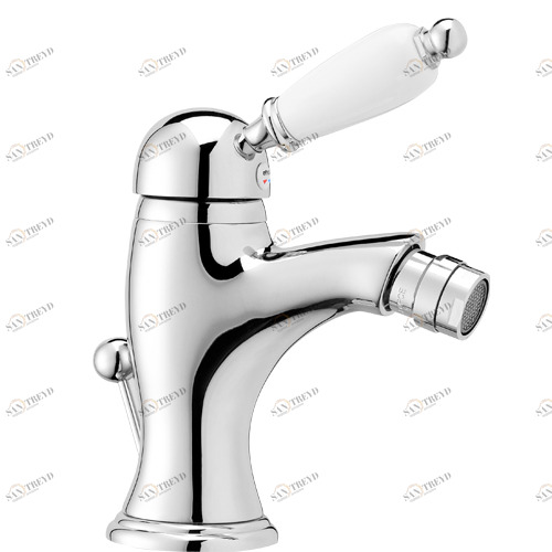 31086  EFFEPI RUBINETTERIE Lares 2 