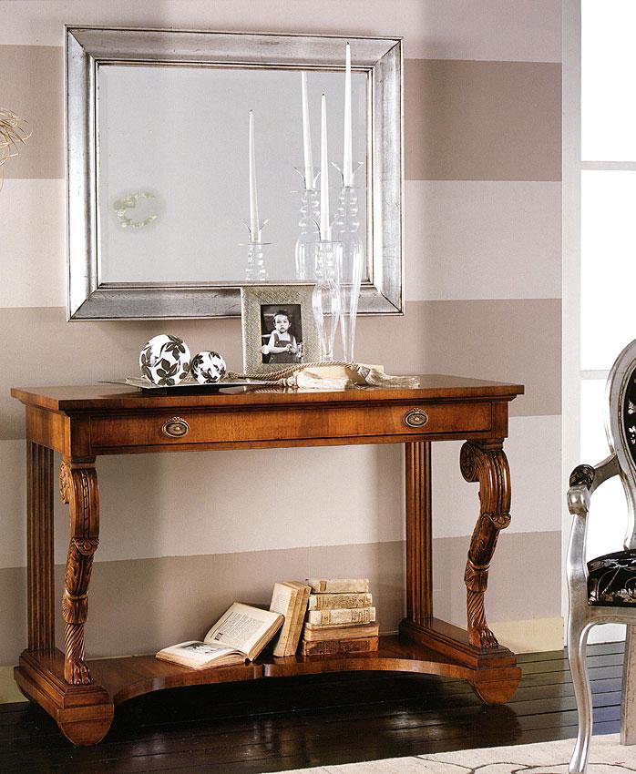 Консоль  MIRANDOLA J066 