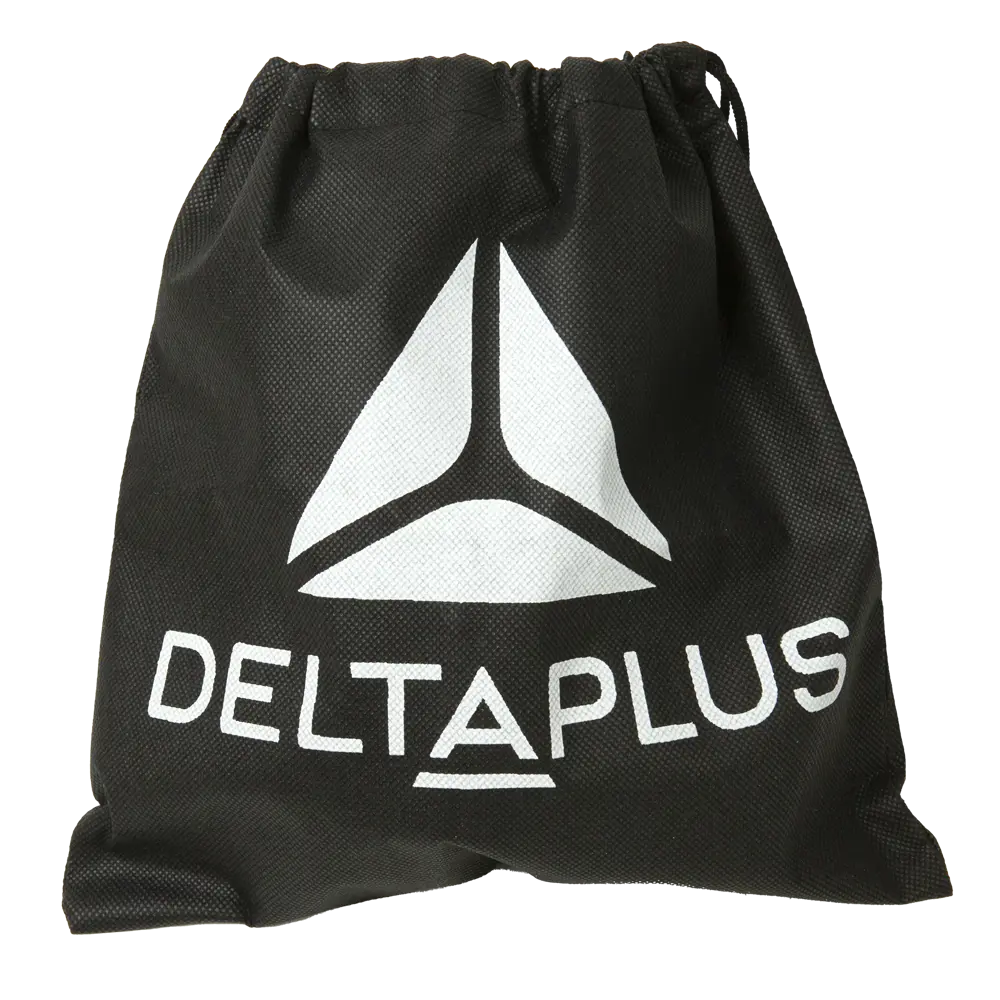 Противошумные наушники DELTA PLUS Interlagos NB2 для промышленной защиты 87977859 STLM-0844773 - Вид №5