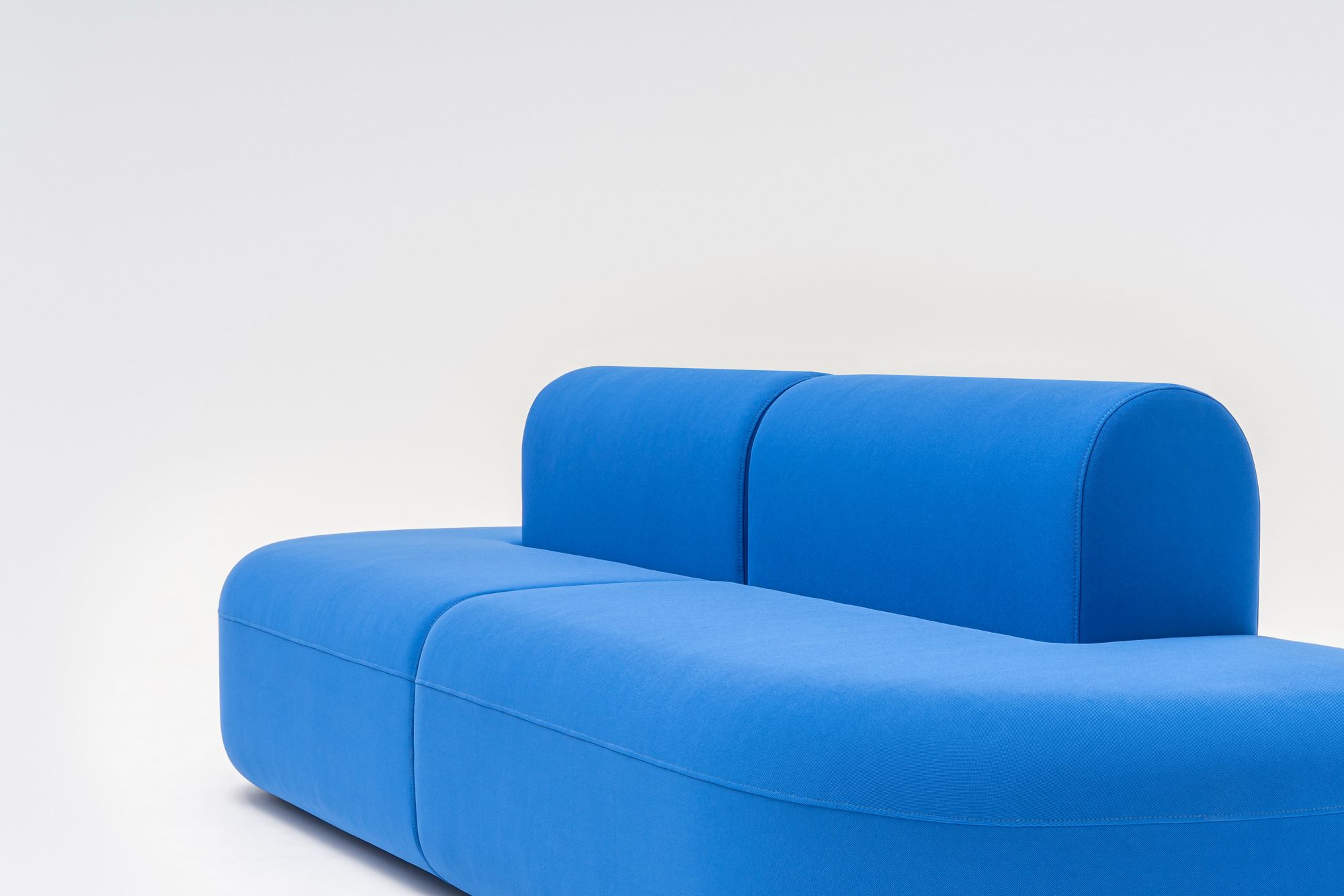 Модульный тканевый диван MDD Artiko ARCH-00129161 - Вид №43