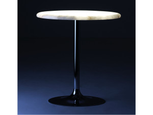 Круглый стол