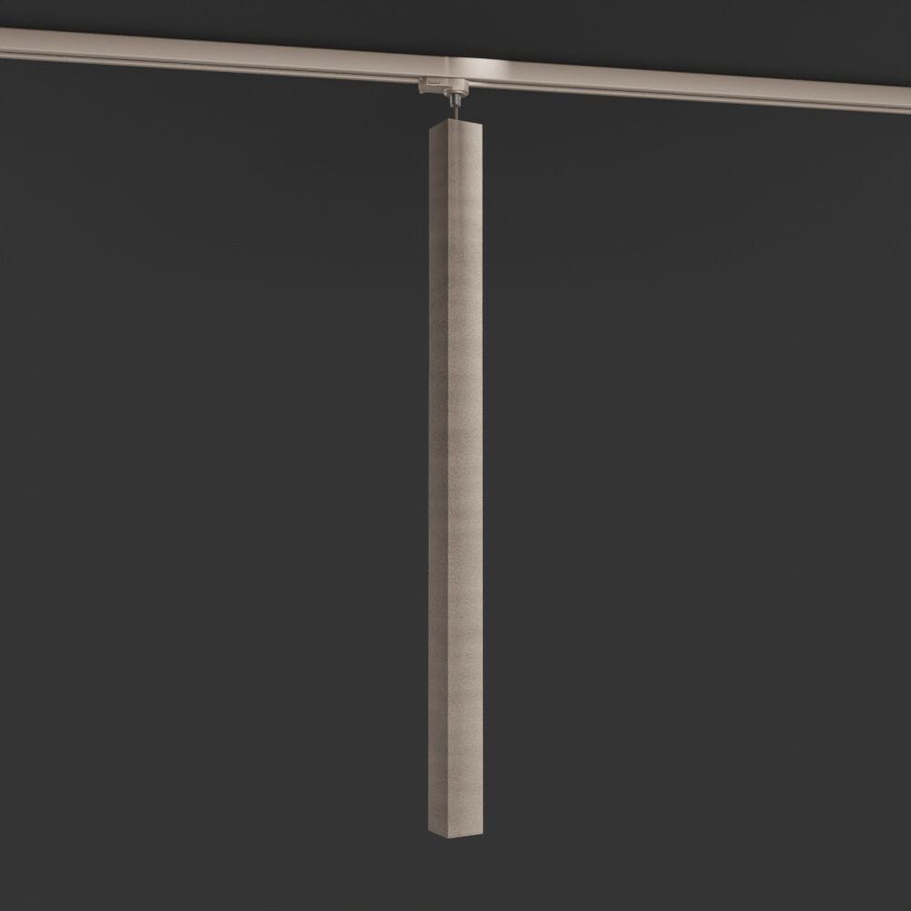 Алюминиевое освещение трека Amarcords QUBINO ARCH-00142560 - Вид №78