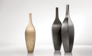 De Castelli Rocco & Lolita by Stefano Dussin