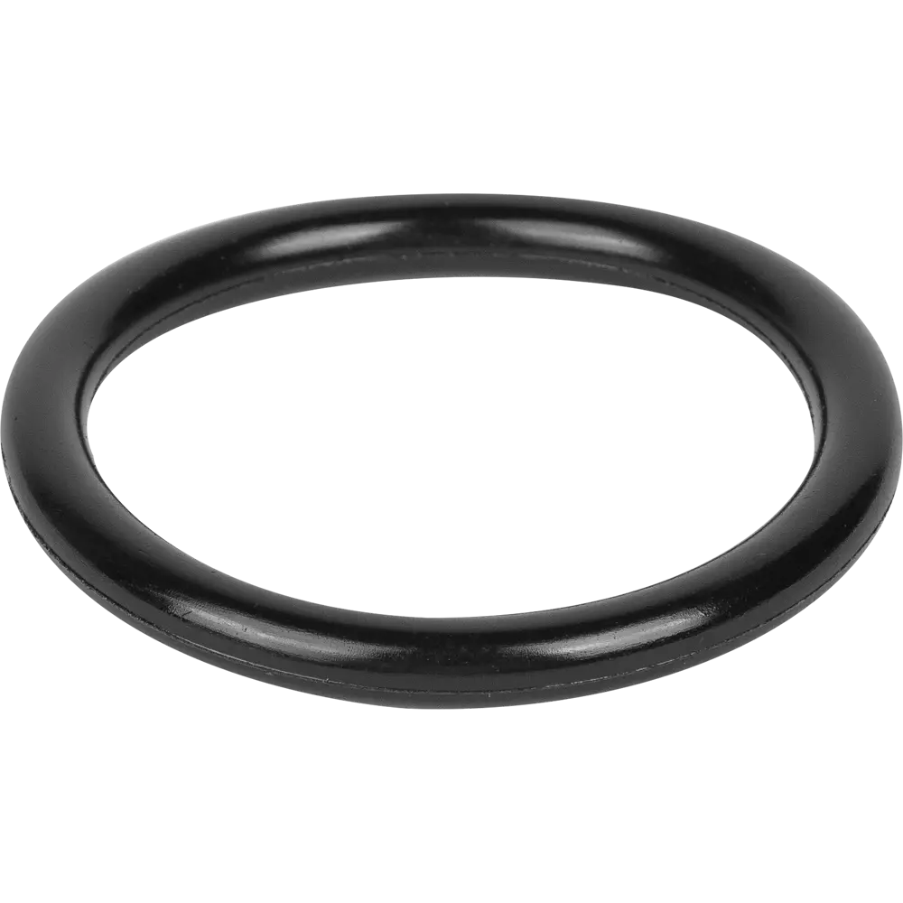 Уплотнительное кольцо Santreyd D50 для металлопластиковых фитингов (2 шт) 84177538 STLM-0809905 - Вид №1