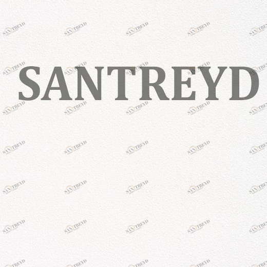 52574 Обои Marburg Karat