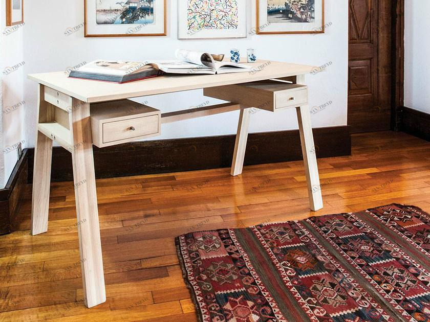 IFT Письменный стол sun-id-1471839