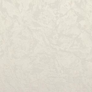 91588604 Обои флизелиновые Style decor Мадейра 1.06 м бежевые 1753-61 STLM-1528864
