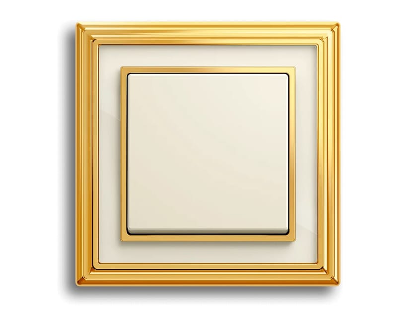 Гражданская серия Busch-Jaeger BUSCH-DYNASTY® ARCH-00046067