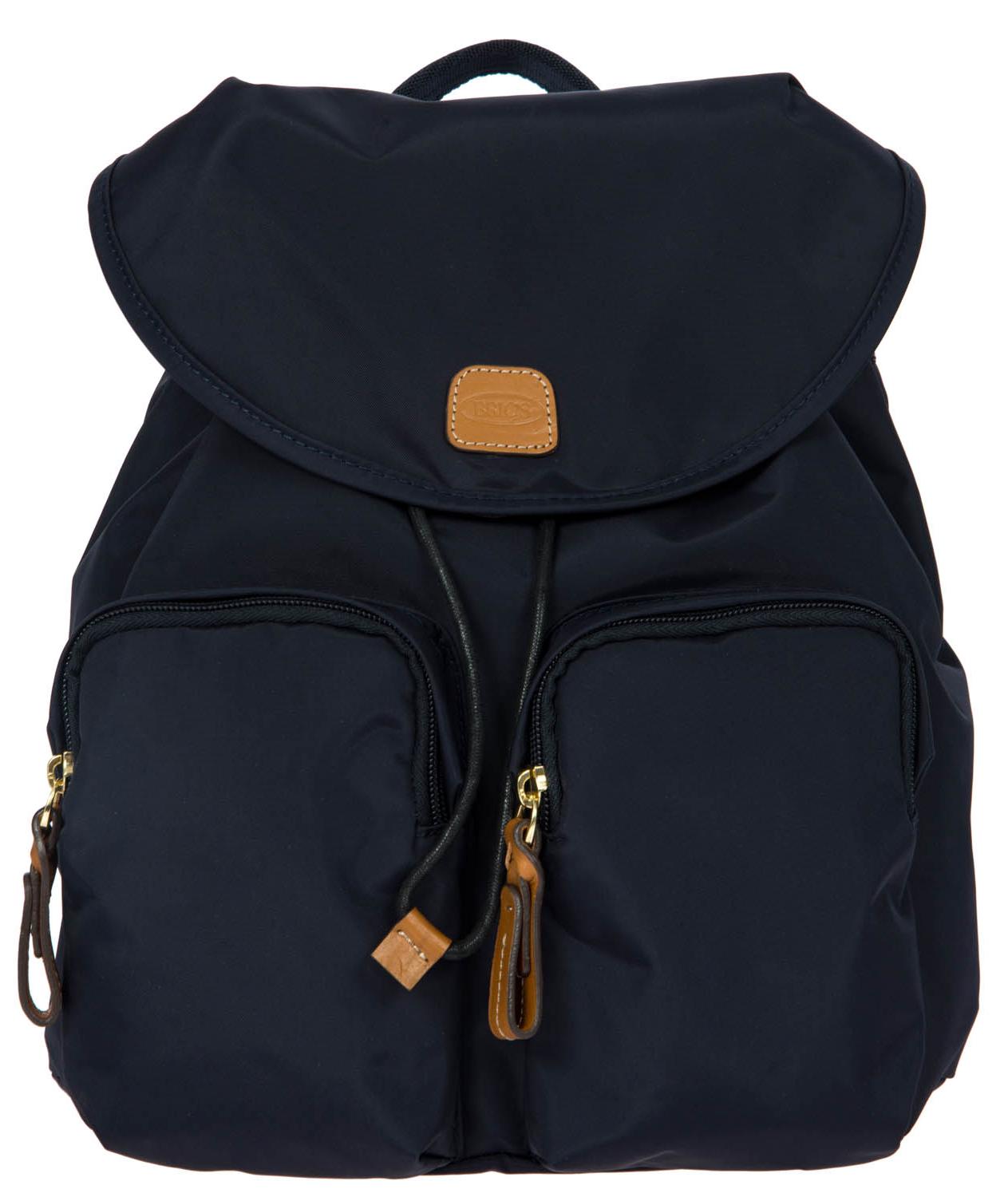 BXL43754.050 Рюкзак BXL43754 Brics X-Travel 