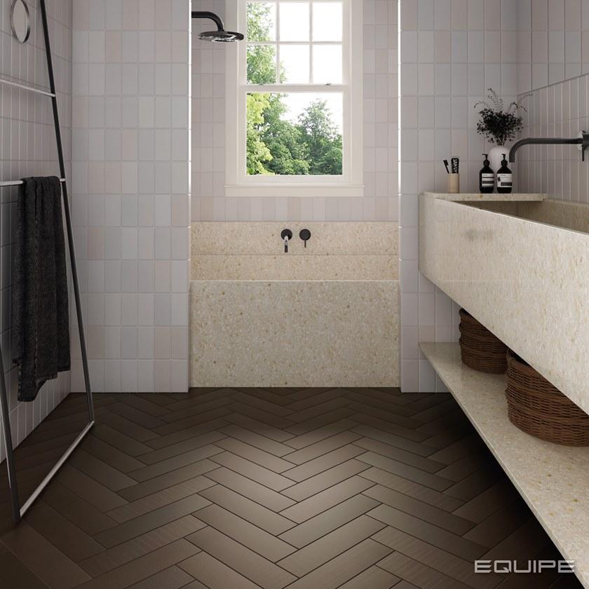 EQUIPE CERAMICAS Пол из керамогранита sun-id-1428117 - Вид №2