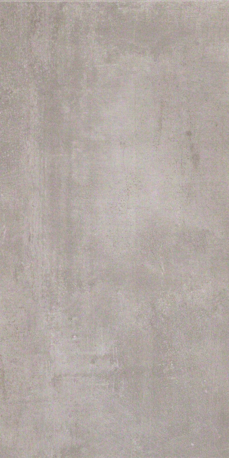 Пол / керамогранит с эффектом цемента CERAMICA FONDOVALLE Портленд ARCH-00081860 - Вид №12