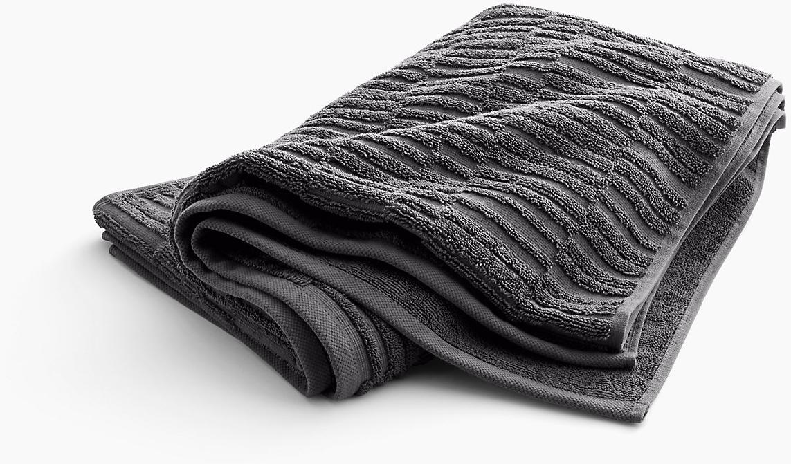 KOHLER  K-31507-TA-NY  - Вид №1