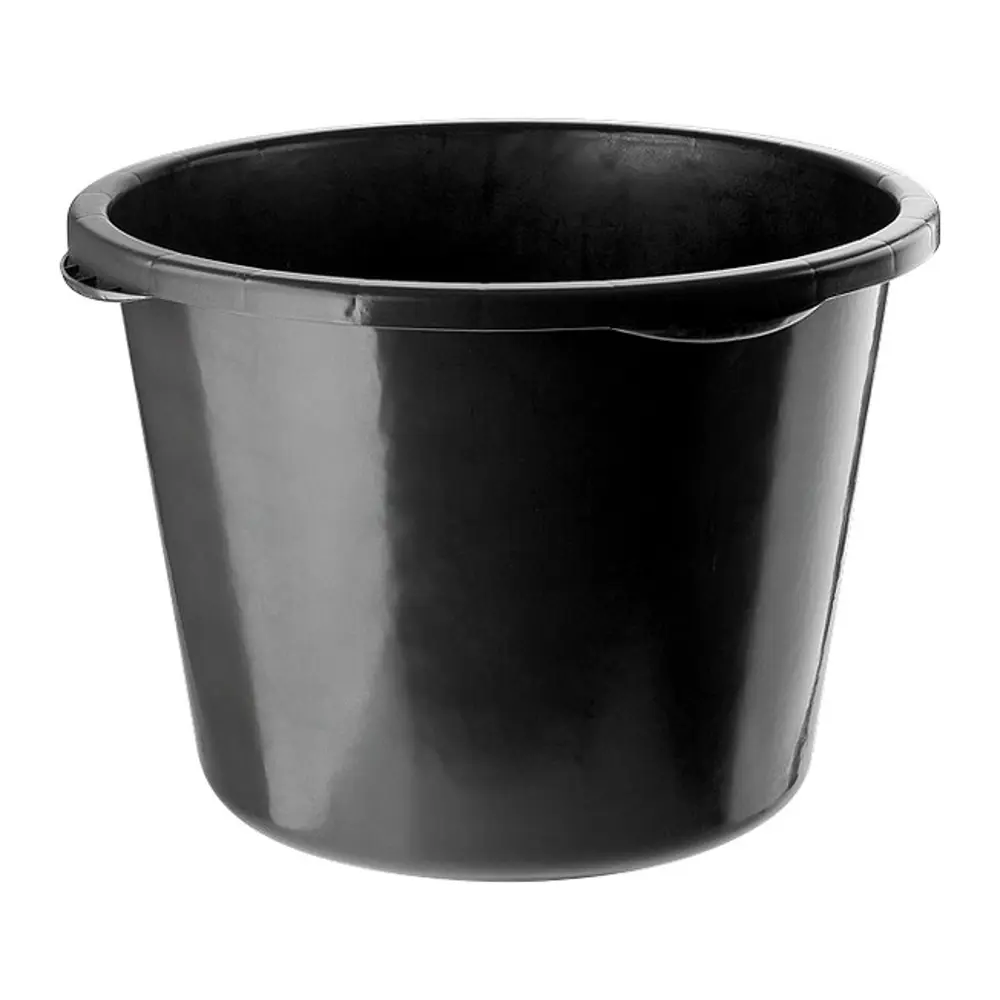 Емкость для смешивания Строймаш круглая 65 л STLM-2095523