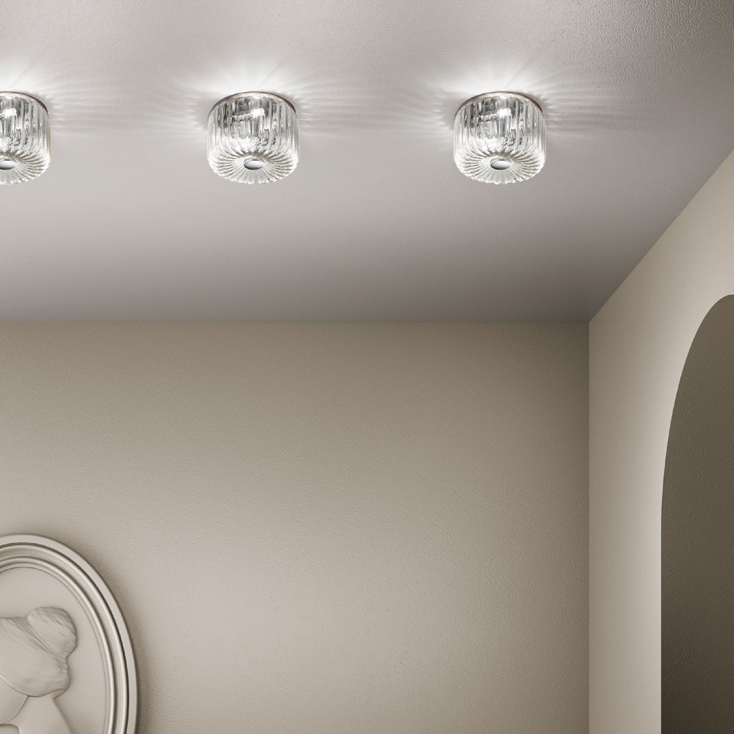 Sylcom 0131 K CR универсальный Mask 115756 - Вид №1