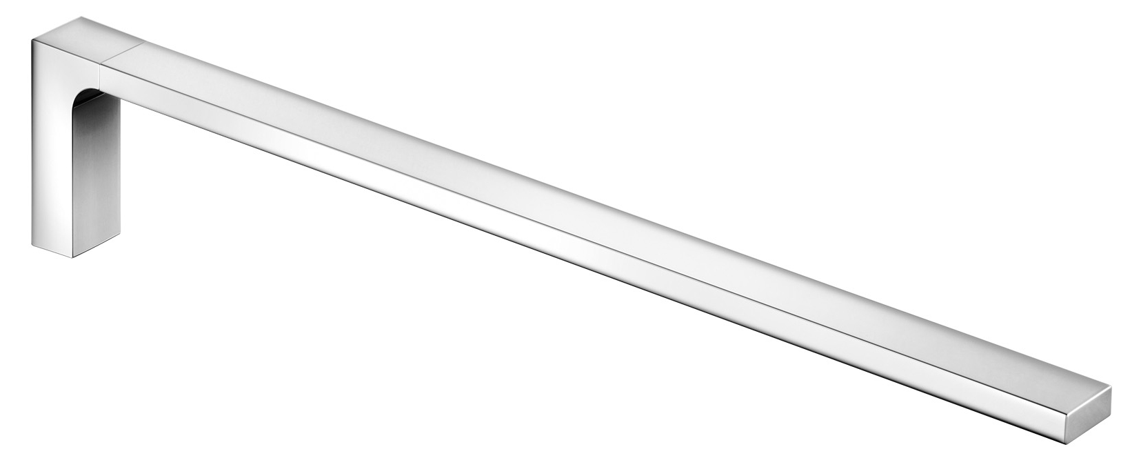 11120050000 Полотенцедержатель KEUCO Edition 11