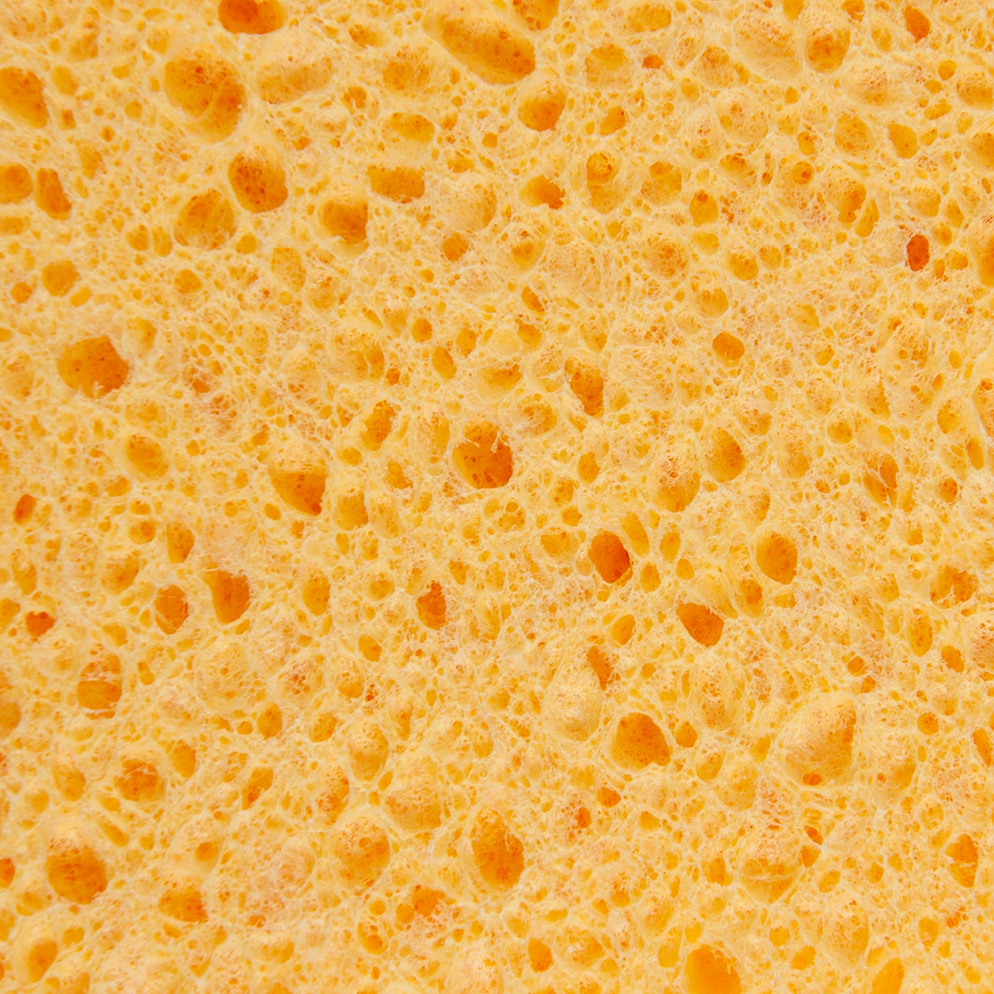 81988875 Губка для удаления эпоксидной затирки Основит «Плитсэйв», целлюлоза Santreyd STLM-0016641 - Вид №1