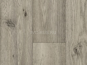 Линолеум бытовой TEXTiLE GREENLiNE - ТЕКСТИЛЬ ГРИНЛАЙН i508140