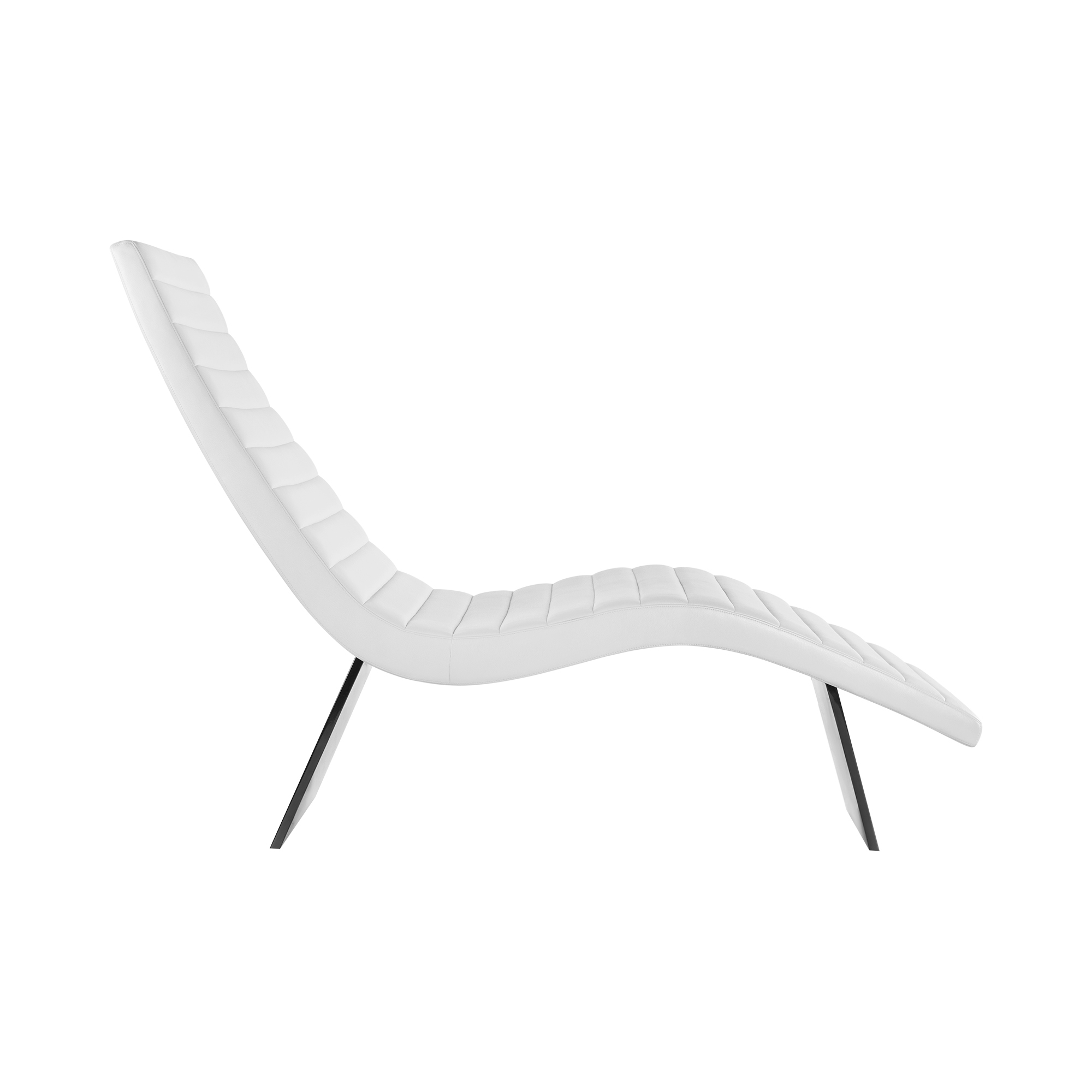 Шезлонг / BLACK AND MORE Malerba sun-id-379644 - Вид №3