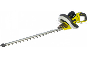 15706639 Электрический кусторез RHT5555RS 5133002121 Ryobi